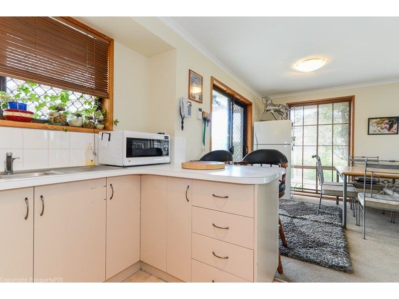 36 Jetty Road, Old Beach TAS 7017