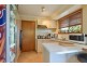 36 Jetty Road, Old Beach TAS 7017