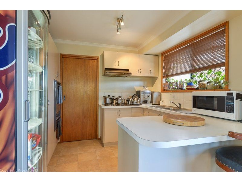 36 Jetty Road, Old Beach TAS 7017