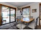 36 Jetty Road, Old Beach TAS 7017
