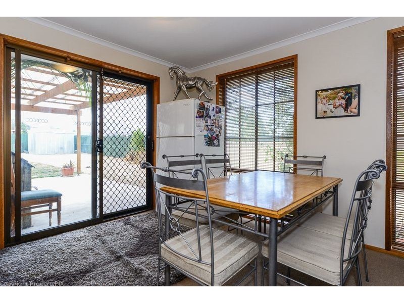 36 Jetty Road, Old Beach TAS 7017