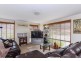 36 Jetty Road, Old Beach TAS 7017