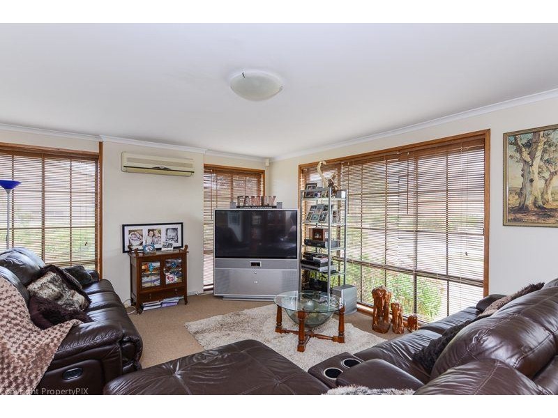 36 Jetty Road, Old Beach TAS 7017