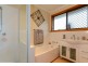 36 Jetty Road, Old Beach TAS 7017