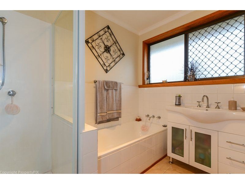 36 Jetty Road, Old Beach TAS 7017