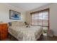 36 Jetty Road, Old Beach TAS 7017