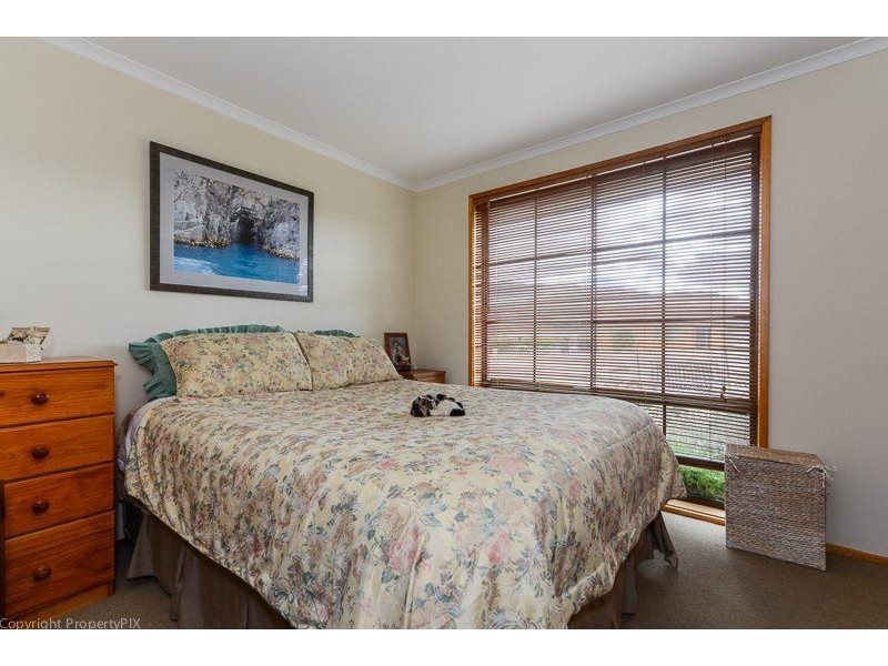 36 Jetty Road, Old Beach TAS 7017