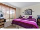 36 Jetty Road, Old Beach TAS 7017