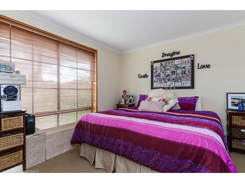 36 Jetty Road, Old Beach TAS 7017