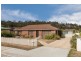 36 Jetty Road, Old Beach TAS 7017