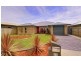 32 Glebe Hill Road, Howrah TAS 7018