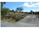 4 Carlton Court, Carlton TAS 7173
