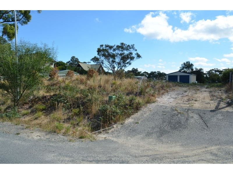 4 Carlton Court, Carlton TAS 7173