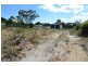 4 Carlton Court, Carlton TAS 7173
