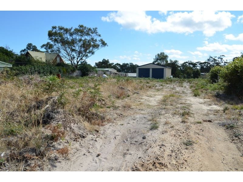 4 Carlton Court, Carlton TAS 7173