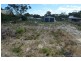4 Carlton Court, Carlton TAS 7173