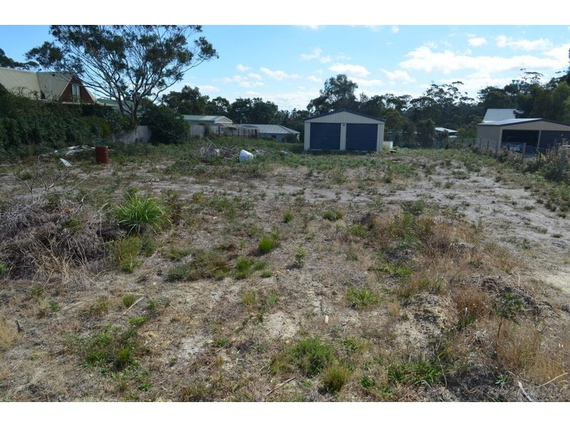 4 Carlton Court, Carlton TAS 7173