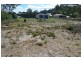 4 Carlton Court, Carlton TAS 7173