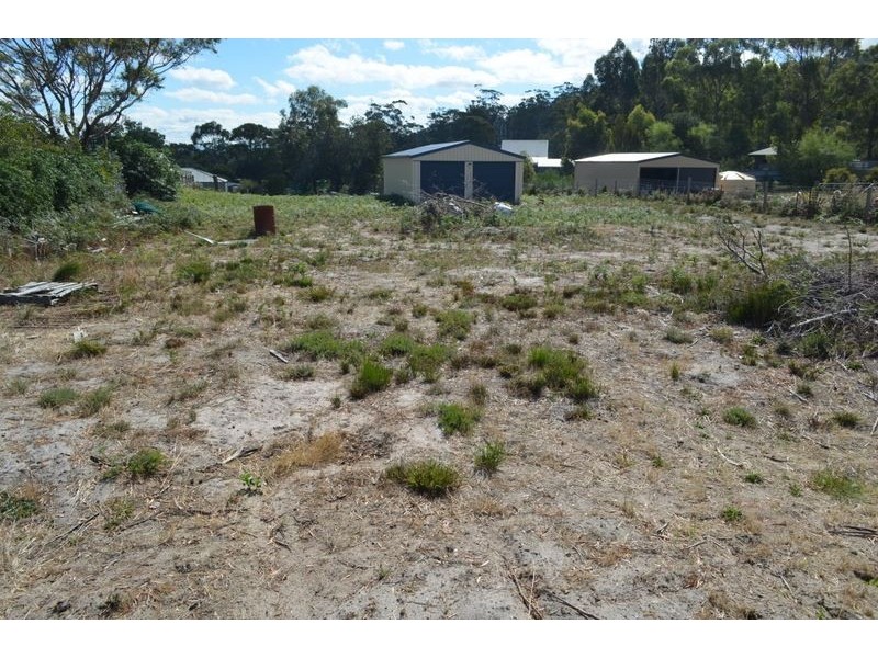 4 Carlton Court, Carlton TAS 7173