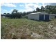 4 Carlton Court, Carlton TAS 7173