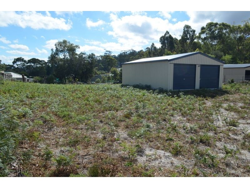 4 Carlton Court, Carlton TAS 7173