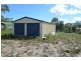 4 Carlton Court, Carlton TAS 7173