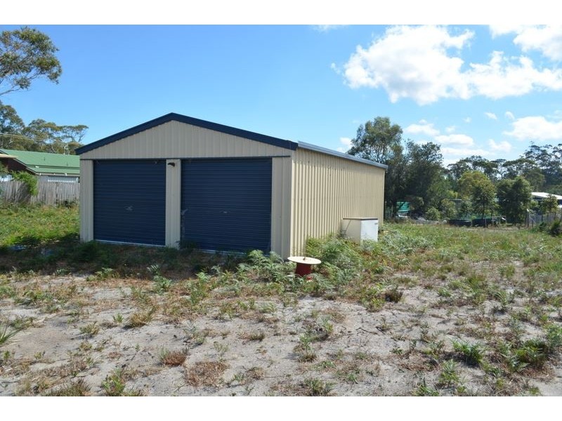 4 Carlton Court, Carlton TAS 7173