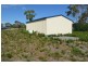 4 Carlton Court, Carlton TAS 7173