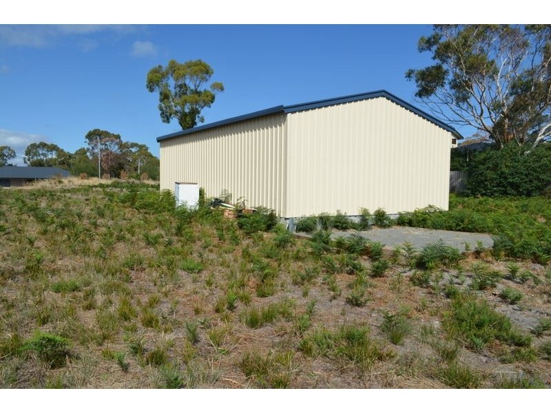 4 Carlton Court, Carlton TAS 7173
