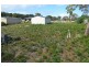 4 Carlton Court, Carlton TAS 7173