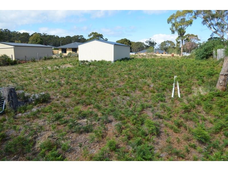 4 Carlton Court, Carlton TAS 7173