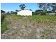 4 Carlton Court, Carlton TAS 7173