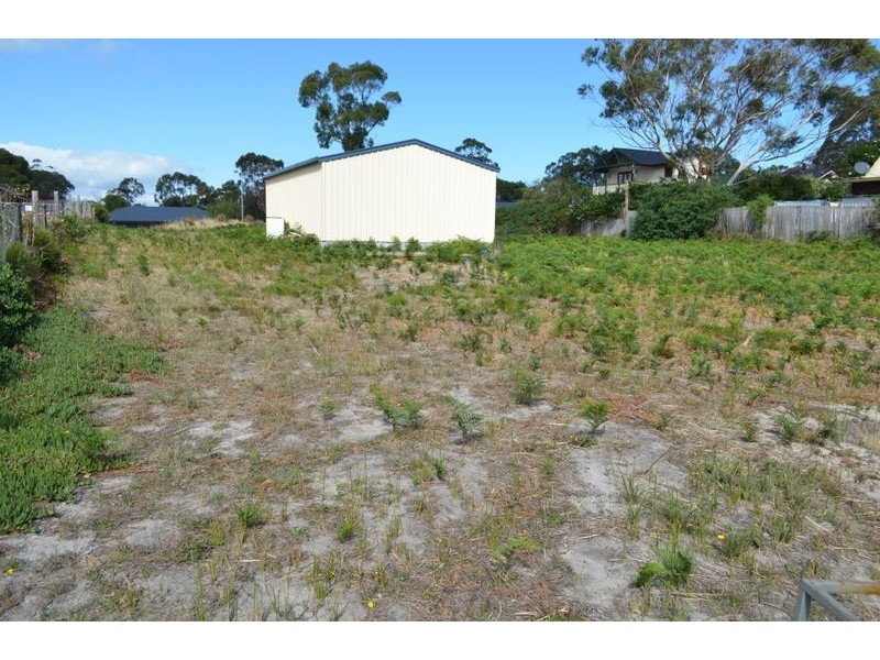 4 Carlton Court, Carlton TAS 7173