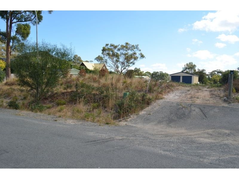 4 Carlton Court, Carlton TAS 7173