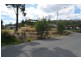 4 Carlton Court, Carlton TAS 7173