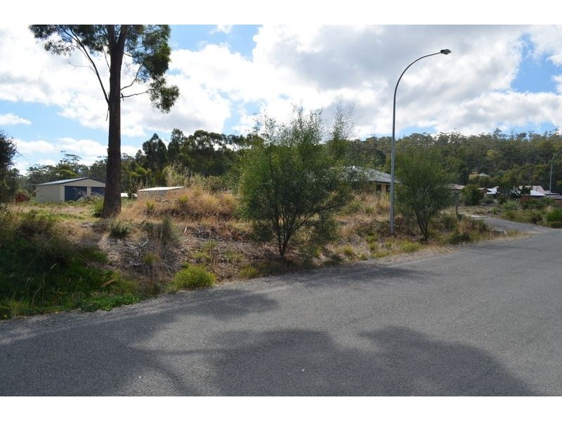 4 Carlton Court, Carlton TAS 7173