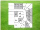 Lots 3-19 Rachel Lane, Ranelagh TAS 7109