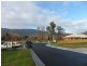 Lots 3-19 Rachel Lane, Ranelagh TAS 7109