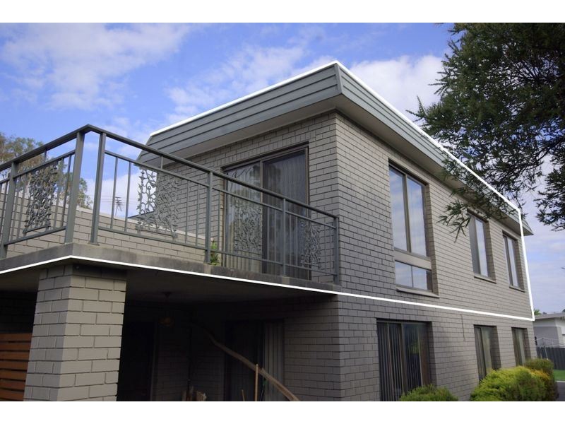 2/48 Surf Road, Seven Mile Beach TAS 7170