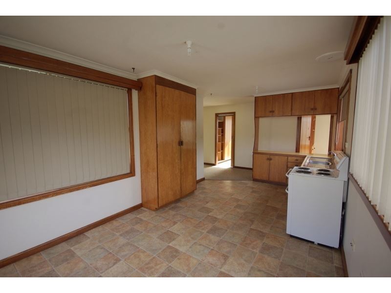 2/48 Surf Road, Seven Mile Beach TAS 7170