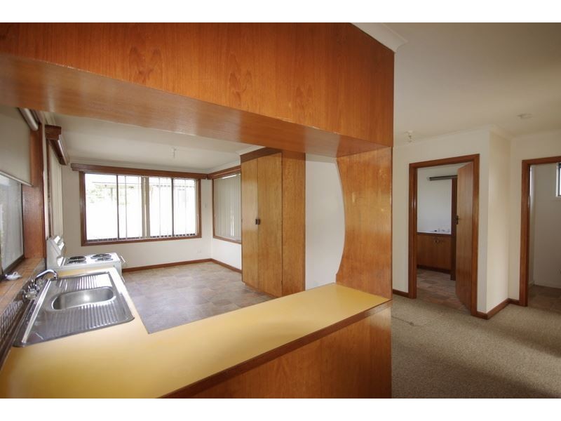 2/48 Surf Road, Seven Mile Beach TAS 7170