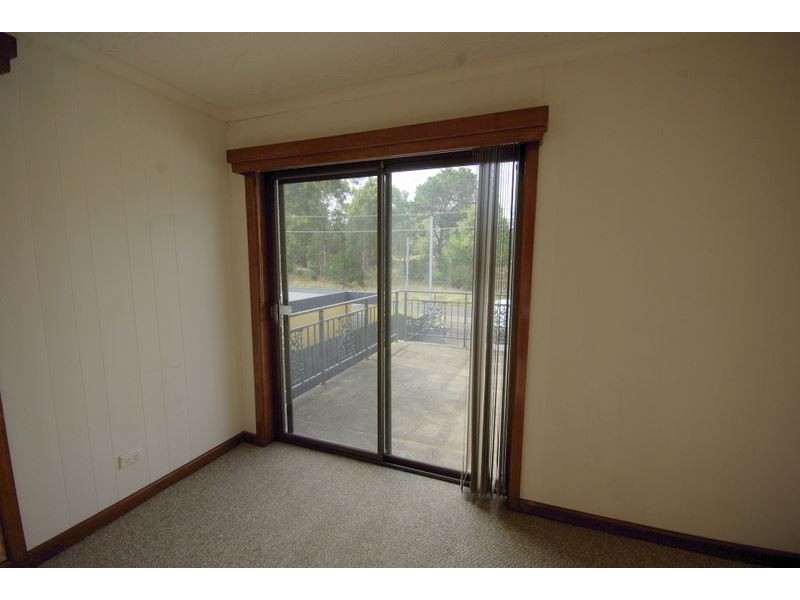 2/48 Surf Road, Seven Mile Beach TAS 7170