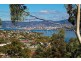 10 Nottingham Court, Lindisfarne TAS 7015