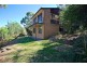 10 Nottingham Court, Lindisfarne TAS 7015
