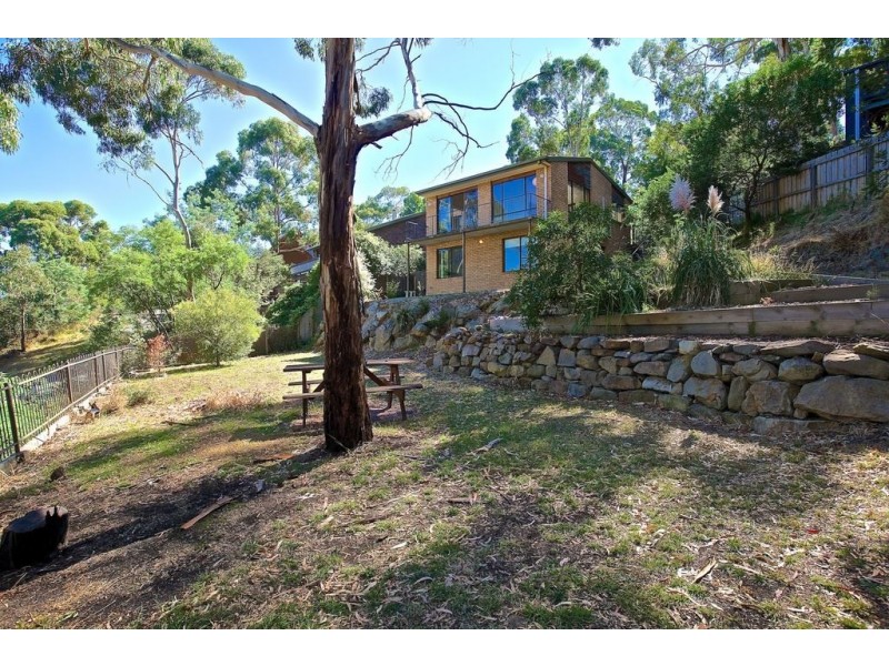 10 Nottingham Court, Lindisfarne TAS 7015