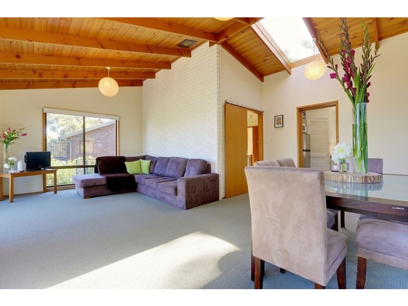 10 Nottingham Court, Lindisfarne TAS 7015