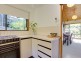 10 Nottingham Court, Lindisfarne TAS 7015