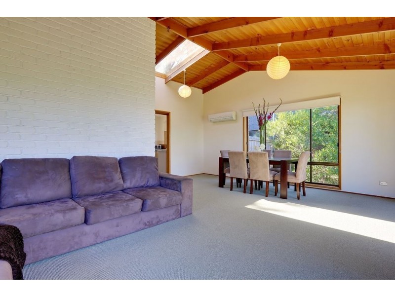 10 Nottingham Court, Lindisfarne TAS 7015