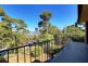 10 Nottingham Court, Lindisfarne TAS 7015