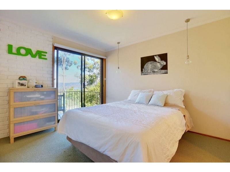 10 Nottingham Court, Lindisfarne TAS 7015